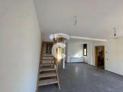 Piso en venta en Torelló. Dùplex en Venta en Torelló. Pisos.