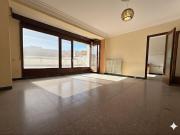 Piso en venta en Torelló. EXCLUSIVO PISO EN EL CENTRO DE...