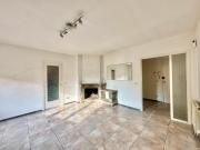 Piso en venta en Torelló. [Reservat] Pis a planta baixa...
