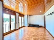 Piso en venta en Torelló. [Reservat] Pis de 3...