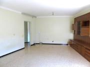 Piso en venta en Torelló. Piso de 4 dormitorios. Pisos.