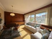 Piso en venta en Torelló. PISO ÚNICO MUY CÉNTRICO EN...