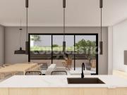 Piso en venta en Torelló. Pisos.