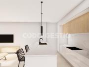 Piso en venta en Torelló. Pisos.