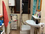 Piso en venta en Torelló. Pisos.