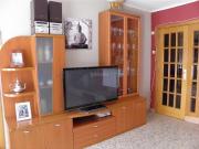 Piso en venta en Torelló. Pisos.