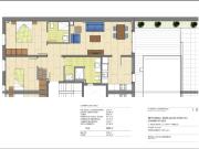 Piso en venta en Torelló. Pisos de nova construcció. Pisos.