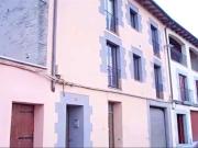 Piso en venta en Torelló. Solvia Inmobiliaria Piso...