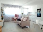 Piso en venta en Torelló. Tu casa sin peros: planta baja...