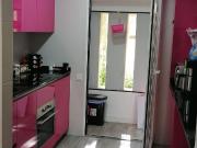 Piso en Venta en Tormes La Vega