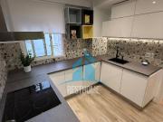 Piso en Venta en Tormos