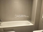 Piso en Venta en Tormos