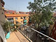 Piso en Venta en Tormos