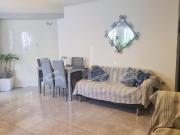 Piso en Venta en Tormos