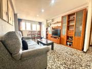 Piso en Venta en Tormos