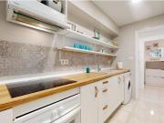 Piso en Venta en Tormos