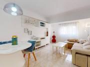 Piso en Venta en Tormos