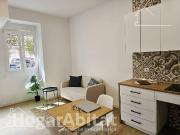 Piso en Venta en Tormos