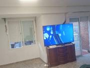 Piso en Venta en Tormos