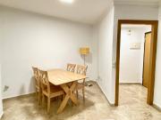 Piso en venta en Tormos 46009