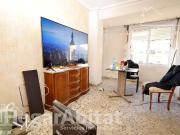 Piso en Venta en Tormos