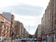 Piso en Venta en Tormos