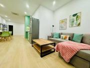 Piso en Venta en Tormos