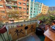 Piso en Venta en Tormos