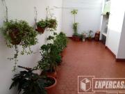 Piso en Venta en Tormos