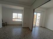 Piso en Venta en Tormos
