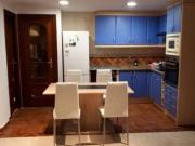 Piso en Venta en Tormos