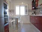 Piso en Venta en Tornavacas