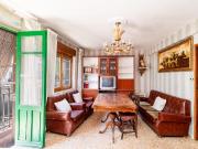 Piso en venta en Tornavacas. GRAN OPORTUNIDAD. LEER LA...