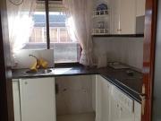 Piso en Venta en Toro