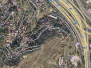 Piso en Venta en Torre Baró