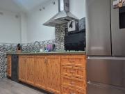 Piso en Venta en Torre Cruz Los Molinos