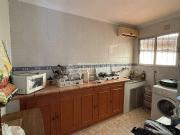 Piso en Venta en Torre Cruz Los Molinos