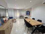Piso en Venta en Torre Cruz Los Molinos