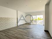 Piso en Venta en Torre Cruz Los Molinos