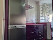 Piso en Venta en Torre Cruz Los Molinos