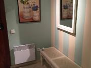 Piso en Venta en Torre Cruz Los Molinos