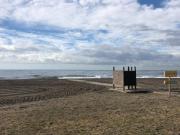 Piso en Venta en Torre de Benagalbón