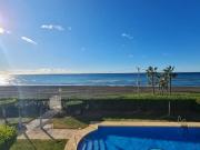 Piso en Venta en Torre de Benagalbón