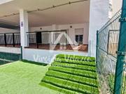 Piso en venta en Torre de Benagalbon