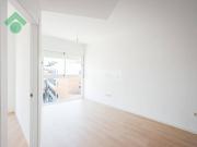 Piso en Venta en Torre de Benagalbón