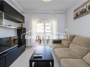 Piso en Venta en Torre de Benagalbón