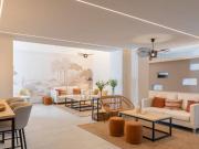 Piso en Venta en Torre de Benagalbón