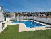 Piso en Venta en Torre de Benagalbón