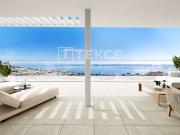 Piso en venta en Torre de Benagalbon, Málaga Costa del Sol