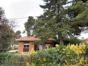 Piso en venta en Torre de Claramunt La. Se vende piso...